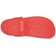 Crocs Classic Mary Jane Clog